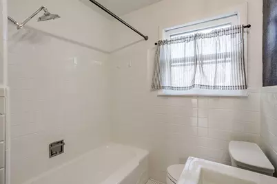 6604 Locke Avenue, Fort Worth, TX 76116 - Photo 23