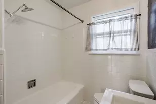 6604 Locke Ave, Fort Worth, TX 76116 - Photo 23