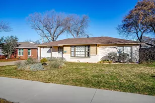 6604 Locke Ave, Fort Worth, TX 76116 - Photo 35