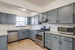 6604 Locke Ave, Fort Worth, TX 76116 - Photo 3