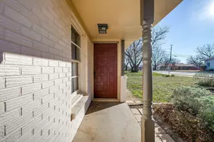 6604 Locke Ave, Fort Worth, TX 76116 - Photo 5