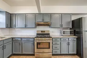 6604 Locke Ave, Fort Worth, TX 76116 - Photo 1