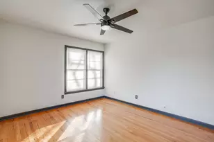 6604 Locke Ave, Fort Worth, TX 76116 - Photo 21