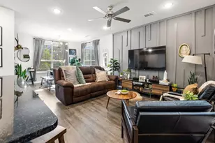 2817 Bellflower Dr, Mesquite, TX 75150 - Photo 7