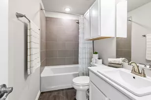 2817 Bellflower Dr, Mesquite, TX 75150 - Photo 15