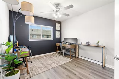 2817 Bellflower Drive, Mesquite, TX 75150 - Photo 13