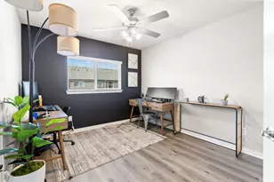 2817 Bellflower Dr, Mesquite, TX 75150 - Photo 13