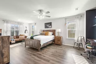 2817 Bellflower Dr, Mesquite, TX 75150 - Photo 11