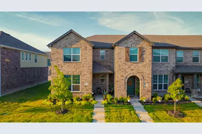 2817 Bellflower Drive, Mesquite, TX 75150 - Photo 1