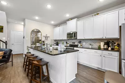 2817 Bellflower Drive, Mesquite, TX 75150 - Photo 3