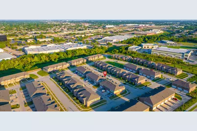 2817 Bellflower Drive, Mesquite, TX 75150 - Photo 17