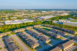 2817 Bellflower Dr, Mesquite, TX 75150 - Photo 17