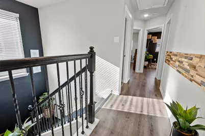 2817 Bellflower Drive, Mesquite, TX 75150 - Photo 9