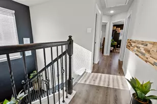 2817 Bellflower Dr, Mesquite, TX 75150 - Photo 9