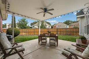 6206 Hidden Springs Ln, Garland, TX 75044 - Photo 27