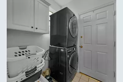 6206 Hidden Springs Lane, Garland, TX 75044 - Photo 25