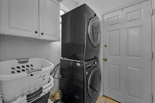 6206 Hidden Springs Ln, Garland, TX 75044 - Photo 25