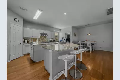 6206 Hidden Springs Lane, Garland, TX 75044 - Photo 7