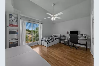 6206 Hidden Springs Lane, Garland, TX 75044 - Photo 19