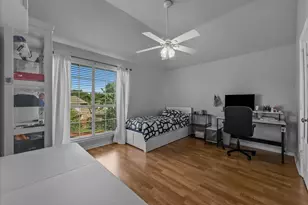 6206 Hidden Springs Ln, Garland, TX 75044 - Photo 19