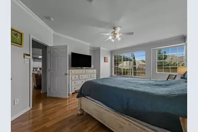 6206 Hidden Springs Lane, Garland, TX 75044 - Photo 15