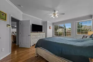 6206 Hidden Springs Ln, Garland, TX 75044 - Photo 15