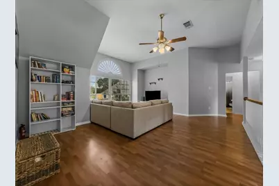 6206 Hidden Springs Lane, Garland, TX 75044 - Photo 13