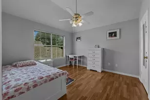 6206 Hidden Springs Ln, Garland, TX 75044 - Photo 21