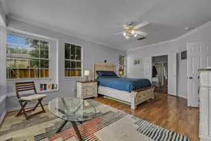 6206 Hidden Springs Ln, Garland, TX 75044 - Photo 15