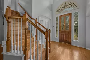 6206 Hidden Springs Ln, Garland, TX 75044 - Photo 11