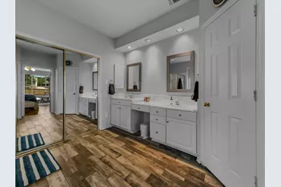 6206 Hidden Springs Lane, Garland, TX 75044 - Photo 17