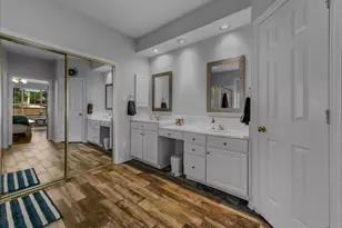 6206 Hidden Springs Ln, Garland, TX 75044 - Photo 17