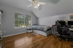 6206 Hidden Springs Ln, Garland, TX 75044 - Photo 23