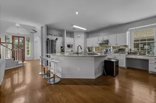 6206 Hidden Springs Ln, Garland, TX 75044 - Photo 7