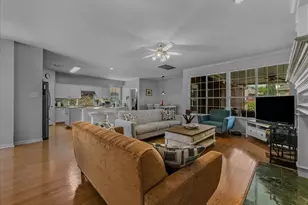 6206 Hidden Springs Ln, Garland, TX 75044 - Photo 5