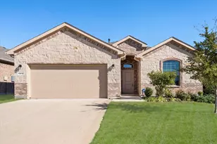 15812 Culford Ln, Fort Worth, TX 76247 - Photo 3