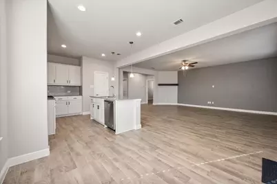 15812 Culford Lane, Fort Worth, TX 76247 - Photo 9