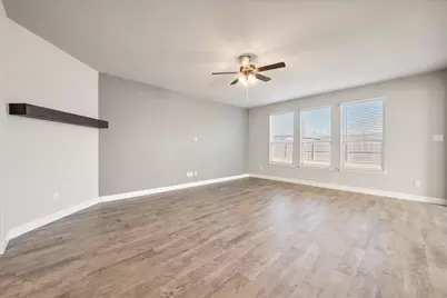 15812 Culford Lane, Fort Worth, TX 76247 - Photo 7