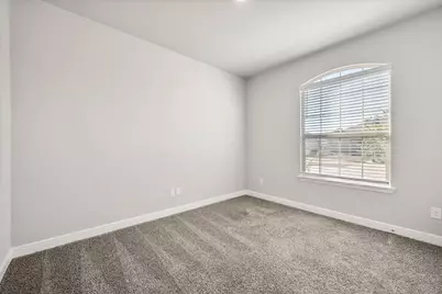 15812 Culford Lane, Fort Worth, TX 76247 - Photo 21