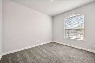 15812 Culford Ln, Fort Worth, TX 76247 - Photo 21