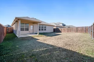 15812 Culford Ln, Fort Worth, TX 76247 - Photo 27