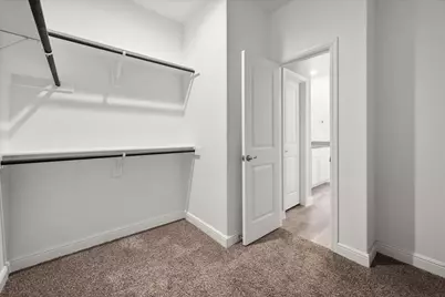 15812 Culford Lane, Fort Worth, TX 76247 - Photo 19