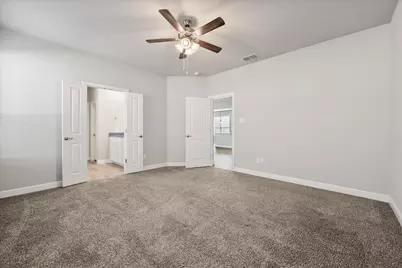 15812 Culford Lane, Fort Worth, TX 76247 - Photo 15