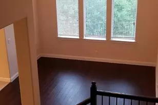 10695 Villanova Dr, Frisco, TX 75035 - Photo 3