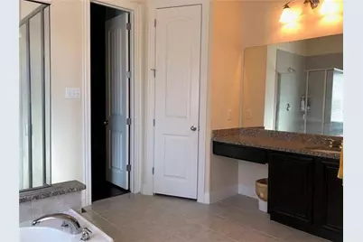 10695 Villanova Drive, Frisco, TX 75035 - Photo 13