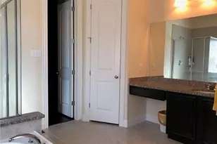 10695 Villanova Dr, Frisco, TX 75035 - Photo 13