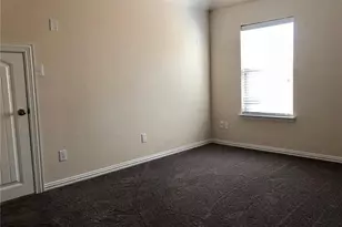 10695 Villanova Dr, Frisco, TX 75035 - Photo 15