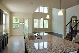 10695 Villanova Dr, Frisco, TX 75035 - Photo 7