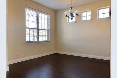 10695 Villanova Drive, Frisco, TX 75035 - Photo 9