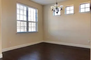 10695 Villanova Dr, Frisco, TX 75035 - Photo 9